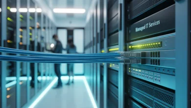 protecting-your-business-in-the-digital-age:-why-it-security-services-in-toronto-matter