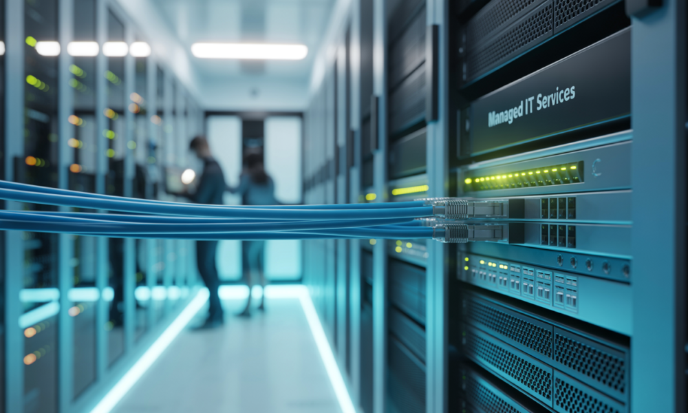 protecting-your-business-in-the-digital-age:-why-it-security-services-in-toronto-matter