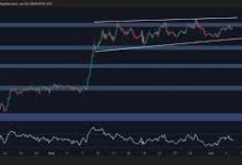 ethereum’s-pullback-meets-the-charts:-what-rsi,-macd,-and-moving-averages-are-signaling