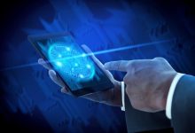seamless-patching-for-finance:-scalable,-secure-cloud-native-endpoint-management