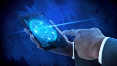 seamless-patching-for-finance:-scalable,-secure-cloud-native-endpoint-management