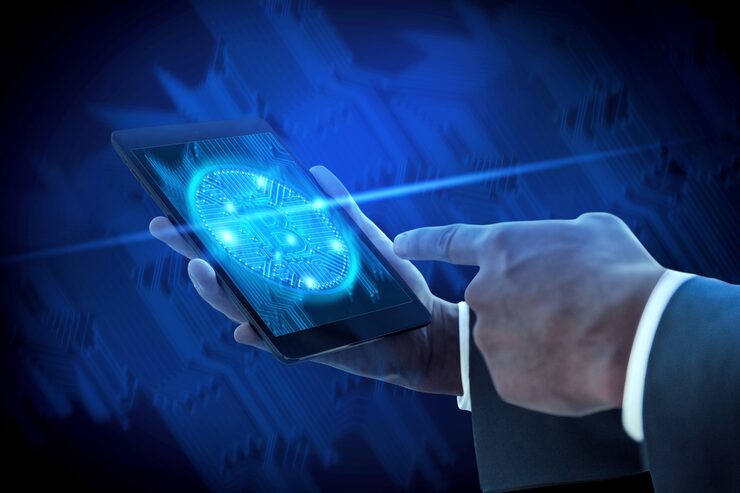 seamless-patching-for-finance:-scalable,-secure-cloud-native-endpoint-management