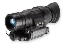 practical-applications-of-night-vision-monoculars