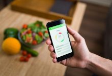 instacart-2025-guide:-how-the-app-works-and-what-to-expect