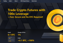 bexback-launches-double-deposit-bonus-and-100x-leverage-crypto-trading-no-kyc