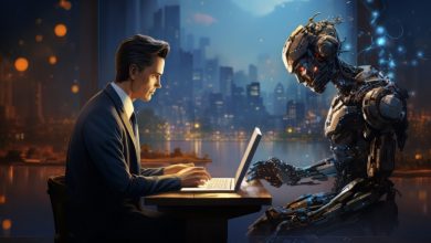 velantra-ai-shares-what-investors-should-ask-before-choosing-an-ai-trading-system