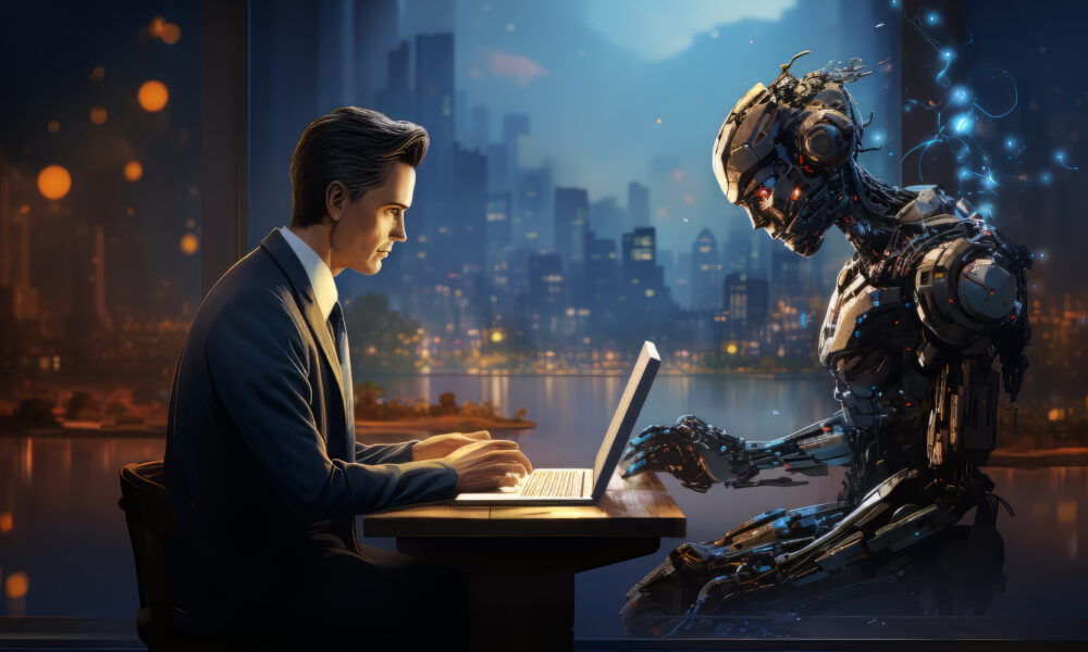 velantra-ai-shares-what-investors-should-ask-before-choosing-an-ai-trading-system