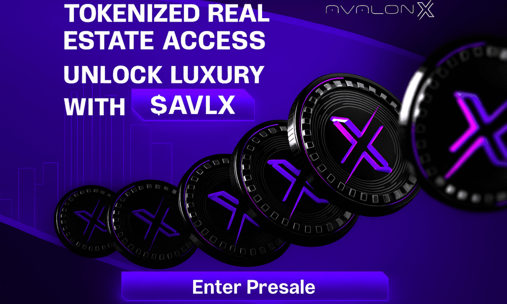 top-100x-cryptos-of-2025:-avalon-x-delivers-rwa-gains-while-blockchainfx-and-remittix-compete