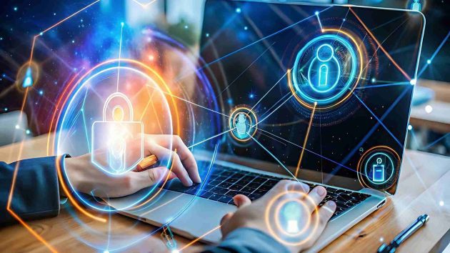 what-are-the-best-anti-piracy-measures-for-businesses-today?