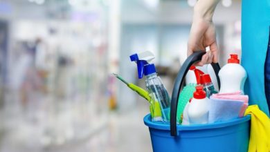 the-ultimate-guide-to-move-in-cleaning:-ensuring-a-fresh-start-in-your-new-home