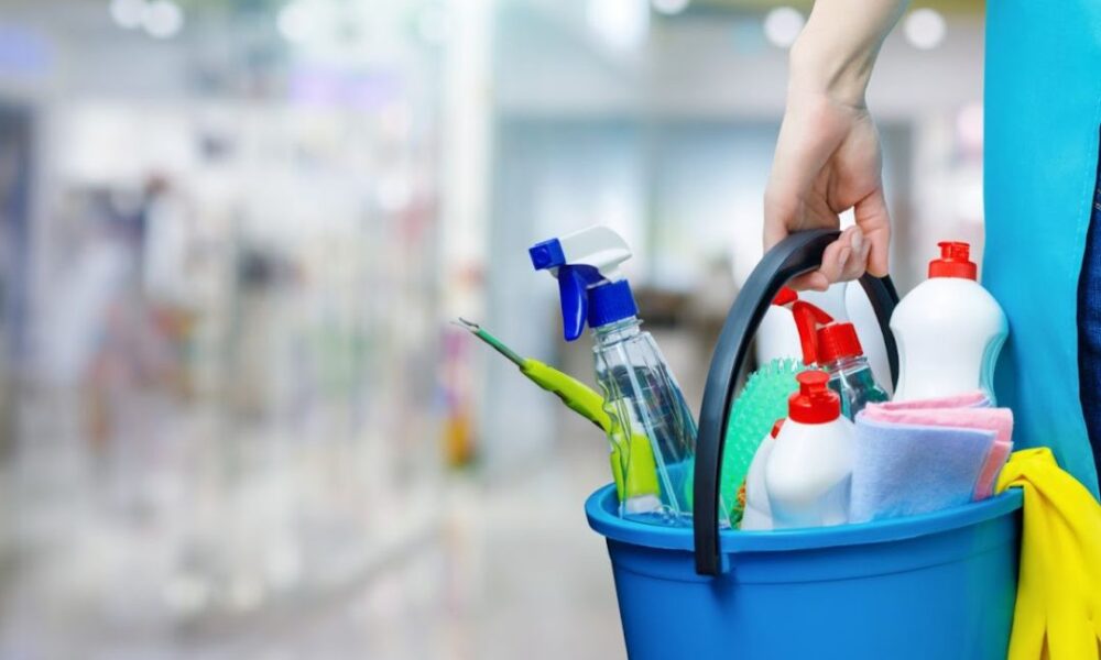the-ultimate-guide-to-move-in-cleaning:-ensuring-a-fresh-start-in-your-new-home