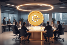 7-best-presales-to-buy-in-2025:-lyno-ai,-blockchainfx,-and-bullzilla-lead-the-pack