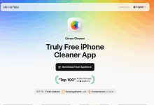 how-to-free-up-space-on-your-ios-device-(iphone-or-ipad)