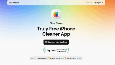 how-to-free-up-space-on-your-ios-device-(iphone-or-ipad)