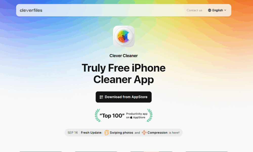 how-to-free-up-space-on-your-ios-device-(iphone-or-ipad)