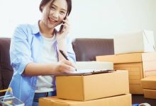 10-signs-it's-time-to-hire-an-it-support-company