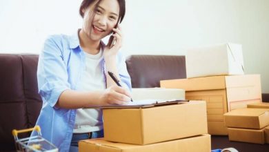 10-signs-it's-time-to-hire-an-it-support-company