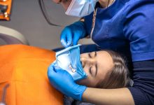 sleep-dentistry:-a-gentle-and-effective-solution-for-dental-anxiety