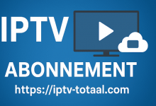 how-to-choose-the-right-iptv-abonnement-for-your-family