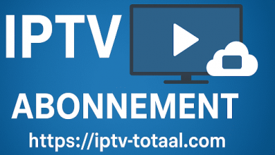 how-to-choose-the-right-iptv-abonnement-for-your-family