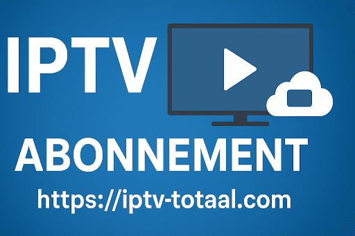 how-to-choose-the-right-iptv-abonnement-for-your-family