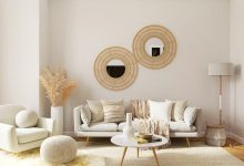 post-renovation-cleaning-singapore:-10-mistakes-to-avoid