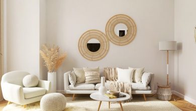 post-renovation-cleaning-singapore:-10-mistakes-to-avoid