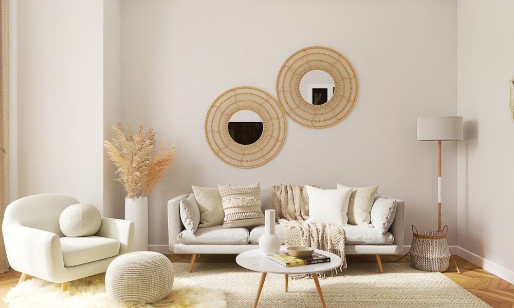 post-renovation-cleaning-singapore:-10-mistakes-to-avoid