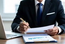 how-empower’s-free-financial-review-helped-me-rethink-retirement