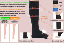 open-toe-vs-closed-toe-stockings:-what-doctors-don't-tell-you