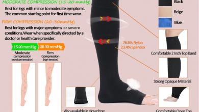 open-toe-vs-closed-toe-stockings:-what-doctors-don't-tell-you