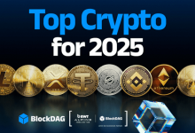 the-top-crypto-coins-right-now:-why-blockdag-leads-xrp,-pi-&-pepe-as-2025’s-best-pick