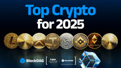 the-top-crypto-coins-right-now:-why-blockdag-leads-xrp,-pi-&-pepe-as-2025’s-best-pick