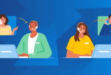 how-outbound-call-centers-drive-business-growth-in-2025? 