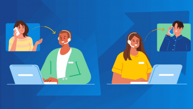 how-outbound-call-centers-drive-business-growth-in-2025? 