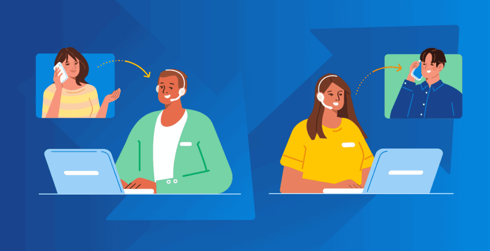 how-outbound-call-centers-drive-business-growth-in-2025?