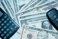how-to-navigate-title-loans:-key-considerations-that-you-need-to-think-about
