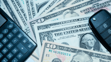how-to-navigate-title-loans:-key-considerations-that-you-need-to-think-about
