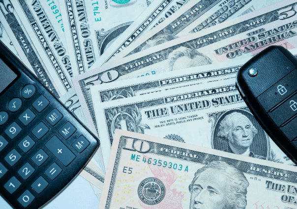how-to-navigate-title-loans:-key-considerations-that-you-need-to-think-about