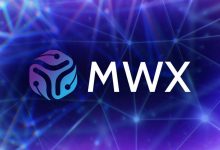 mwx-to-launch-first-ai-token-marketplace-on-aerodrome,-expanding-global-sme-access