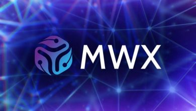 mwx-to-launch-first-ai-token-marketplace-on-aerodrome,-expanding-global-sme-access