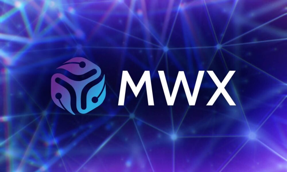 mwx-to-launch-first-ai-token-marketplace-on-aerodrome,-expanding-global-sme-access