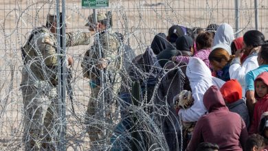 bessent-says-treasury-will-cut-off-key-tax-credits-to-‘illegal-immigrants’-under-trump-order-–-financial-freedom-countdown