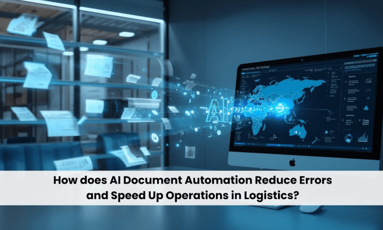 how-does-ai-document-automation-reduce-errors-and-speed-up-operations-in-logistics?