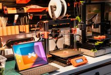 why-digital-marketing-matters-now-and-in-the-future