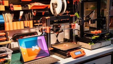 why-digital-marketing-matters-now-and-in-the-future