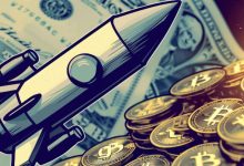 what-crypto-to-buy-now-as-this-$0.035-token-evokes-shiba-inu's-(shib)-explosive-community-dawn