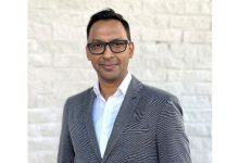 the-architect-of-smarter-supply-chains:-driving-ai-and-analytics-in-logistics