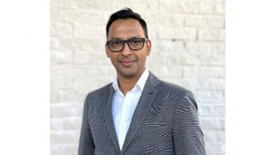 the-architect-of-smarter-supply-chains:-driving-ai-and-analytics-in-logistics