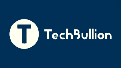 armadale-spirits-announces-launch-of-armadale-vodka-seltzer-for-early-2026